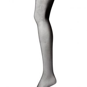Vogue Ladies Den Pantyhose Sideria Sandalett 17den sukkahousut