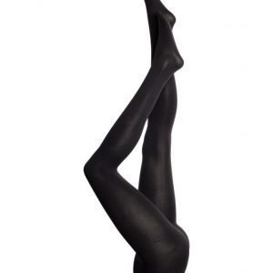 Vogue Ladies Den Pantyhose Velvet Touch 3d 150 Den sukkahousut