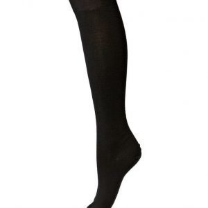 Vogue Ladies Knee High Merino Wool Knee polvisukat