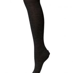 Vogue Ladies Knee High Merino Wool Knee polvisukat