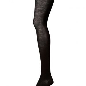 Vogue Ladies Pantyhose Woolol 3d sukkahousut