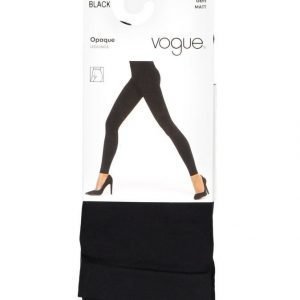 Vogue Opaque 100 Den Leggingsit