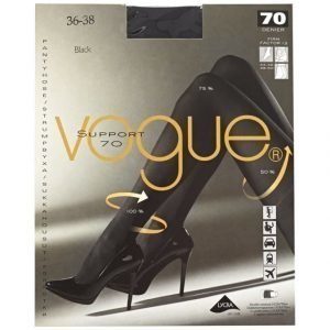 Vogue Support 70 Den Sukkahousut