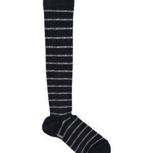 Vogue Support Flight Socks Lentosukat