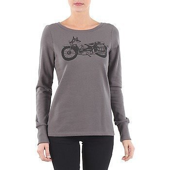 Volcom BIKER CREW FLEECE svetari