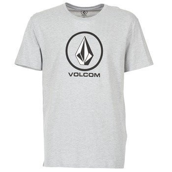 Volcom CIRCLE STONE lyhythihainen t-paita
