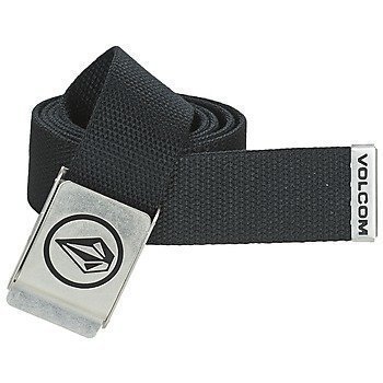 Volcom CIRCLEWEB vyö