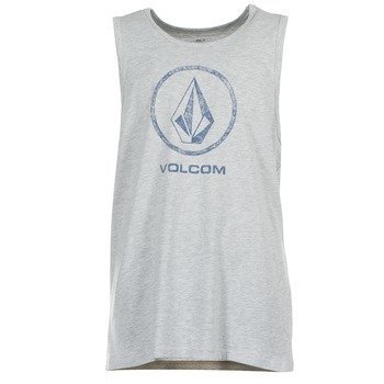 Volcom FADE STONE BASIC hihaton paita