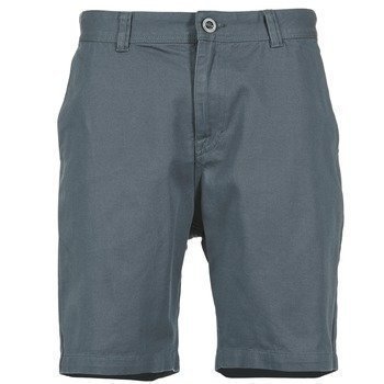 Volcom FRICKIN REGULAR bermuda shortsit