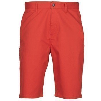 Volcom FRICKIN bermuda shortsit