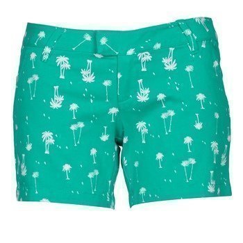 Volcom FROCHICKIE bermuda shortsit