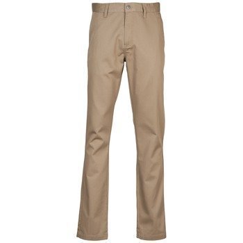 Volcom FROZEN CHINO PANT chinot