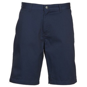 Volcom FROZEN bermuda shortsit