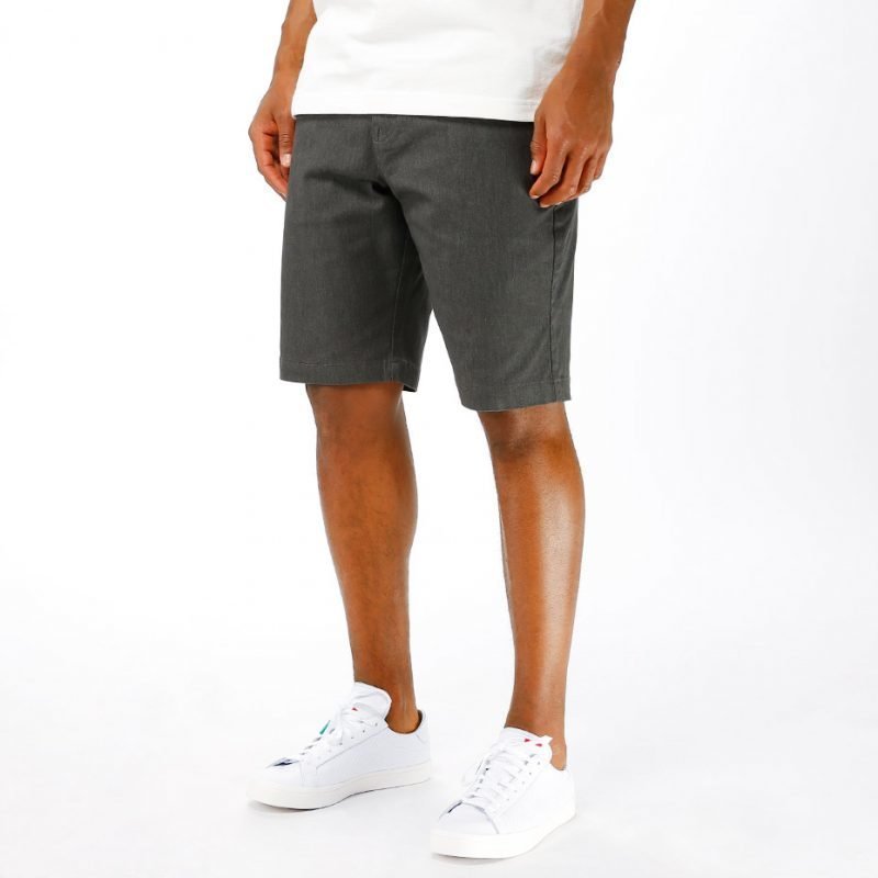 Volcom Frickin Modern Stretch -shortsit