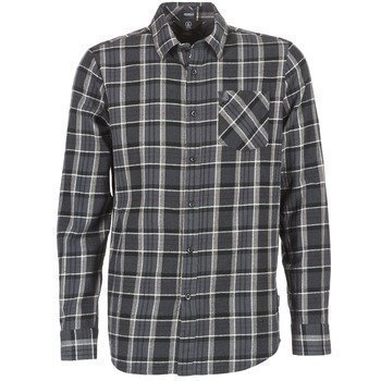 Volcom GAINES pitkähihainen paitapusero