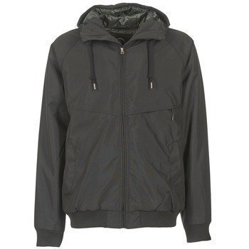 Volcom HERNAN JKT UPDATE pusakka