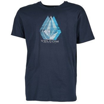 Volcom MINOR lyhythihainen t-paita