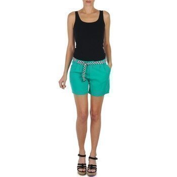 Volcom NEON SLICE SHORT bermuda shortsit