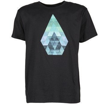 Volcom PRISM lyhythihainen t-paita