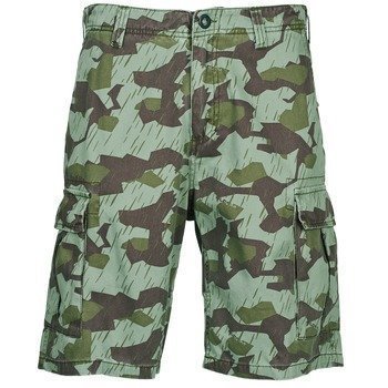 Volcom SLARGO bermuda shortsit