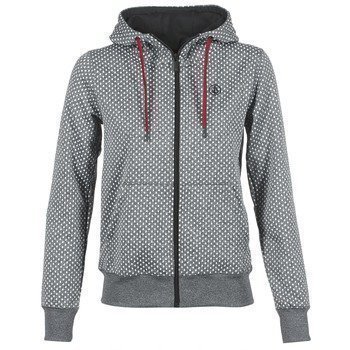 Volcom STONE DOT FLEECE svetari