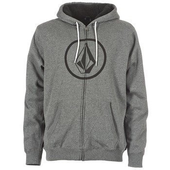 Volcom STONED LINE ZIP svetari