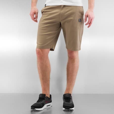 Volcom Shortsit Beige