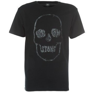 Volcom TUFFSKULL lyhythihainen t-paita