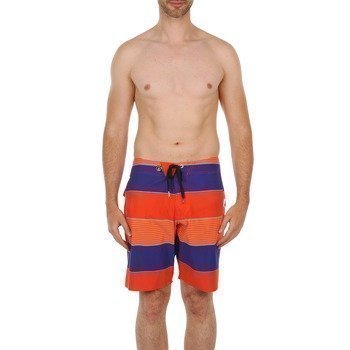 Volcom V2S MAGURO STRIPE uimapuku