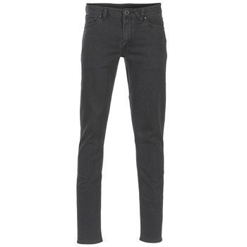 Volcom VORTA DENIM suorat farkut