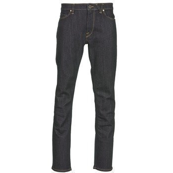 Volcom VORTA DENIM suorat farkut