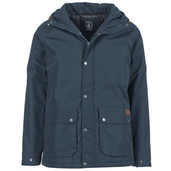 Volcom WENSON WINTER PARKA parkatakki