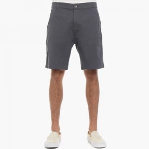 WESC Embery Shorts