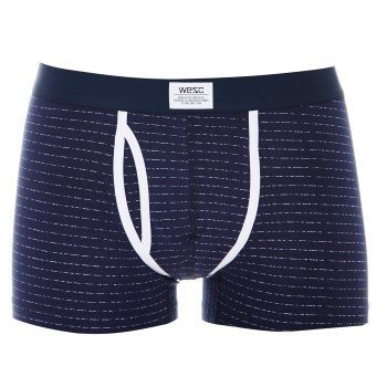 WESC Morse Boxer Brief