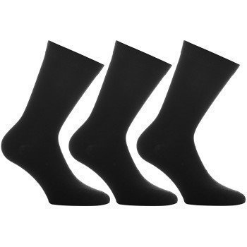 WESC Socks Basic 3 pakkaus