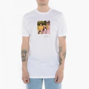 WKND Skateboards Eric Koston Hero Tee