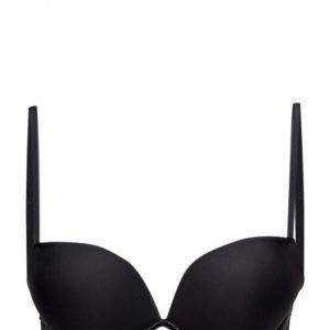 WONDERBRA Full Effect push up liivit