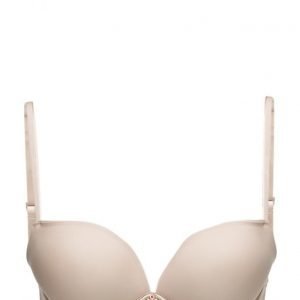 WONDERBRA Full Effect push up liivit