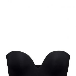 WONDERBRA Perfect Strapless push up liivit