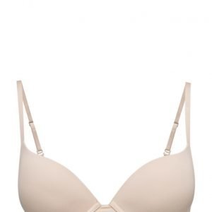 WONDERBRA T-Shirt Bra t-paitaliivit