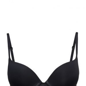 WONDERBRA T-Shirt Bra t-paitaliivit