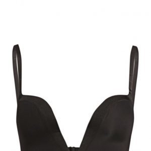 WONDERBRA Ultimate Plunge Bra rintaliivit