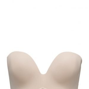 WONDERBRA Ultimate Strapless olkaimettomat liivit