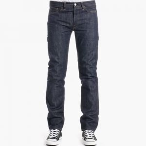 Warehouse Lot 900 Slim Denim Pants