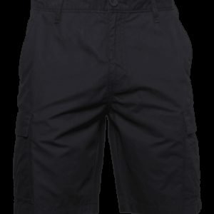 Warp Cargo Shorts Shortsit