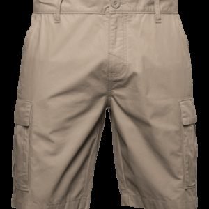 Warp Cargo Shorts Shortsit