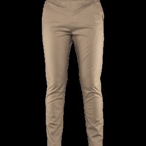 Warp Slim Fit Chino Chinot