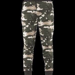 Warp Slim Jogger Collegehousut