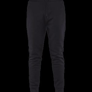 Warp Slim Jogger Collegehousut