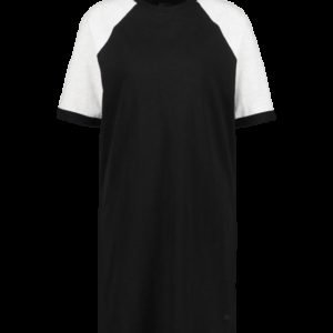 Warp Wp Tee Dress Hihaton Paita